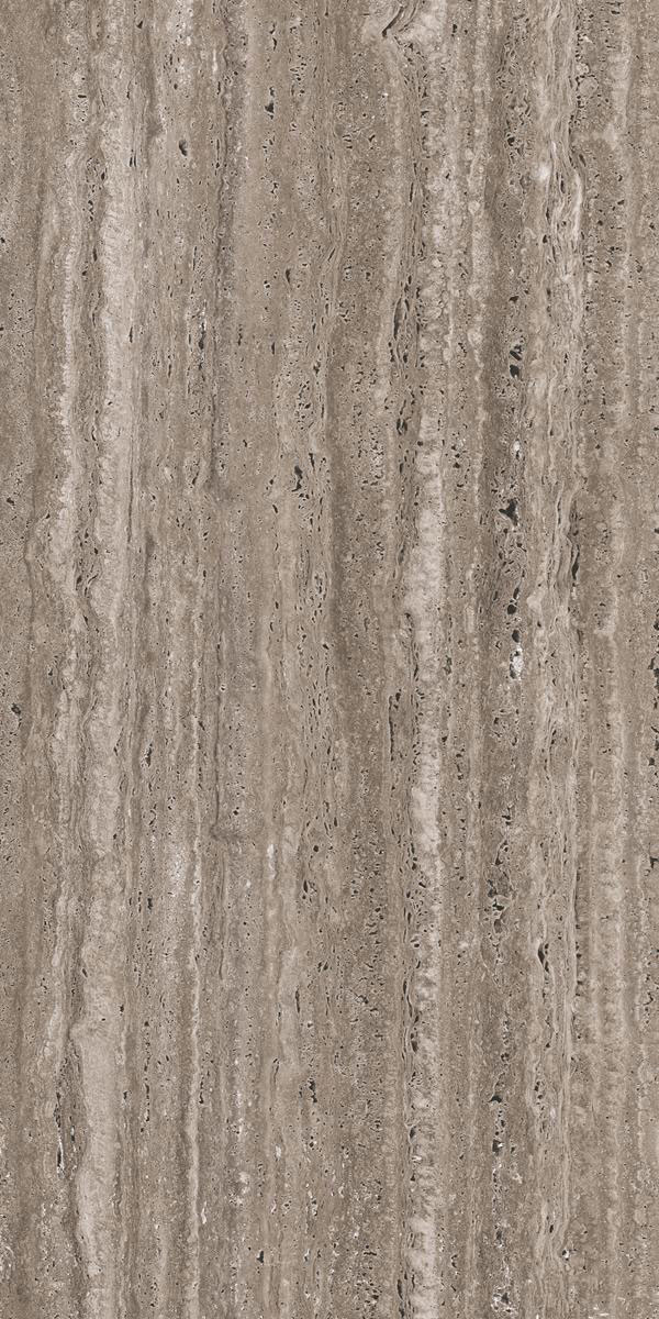 HONY TRAVERTINO GREY P1
